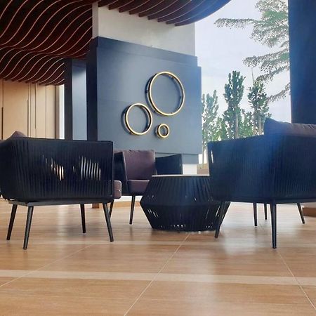 Deena Suite At Troika ,Kota Bharu Exteriér fotografie